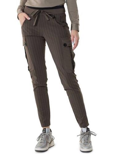 Zip73 Broek w24/611/01/205