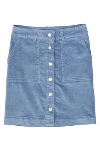 Garcia Jeans u40120 ladies skirt