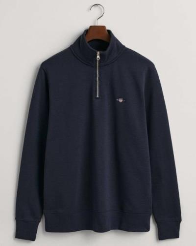 Gant Sweatshirt 2008005 shield ha