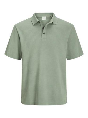 Jack & Jones Jprcchero ss polo styd