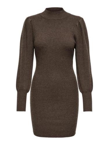 Only Onlkatia ls dress cc knt -