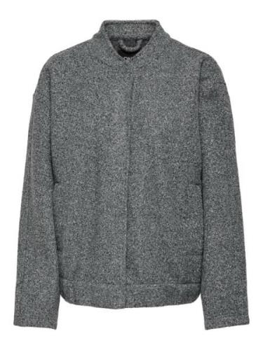 Only Onlgaia boucle bomber otw os -