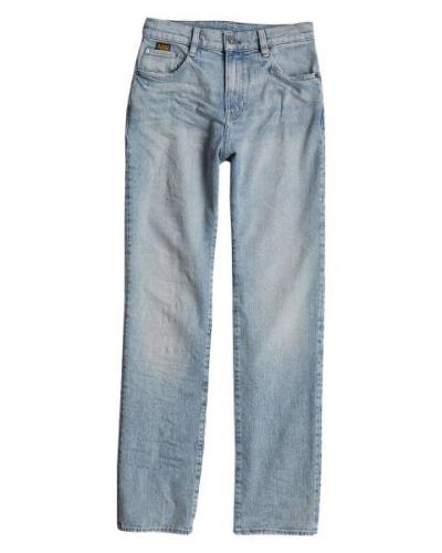 G-Star Jeans d23959-d434-g922