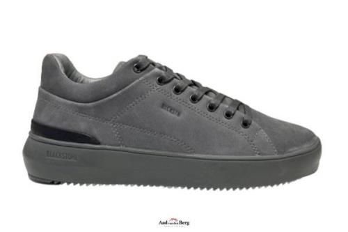 Blackstone Herenschoenen sneakers