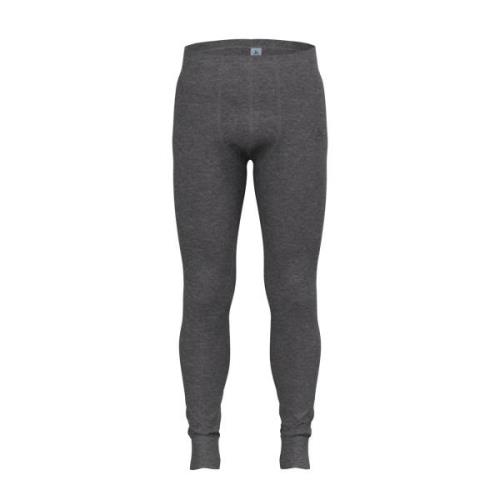 Odlo Lange broek active warm eco