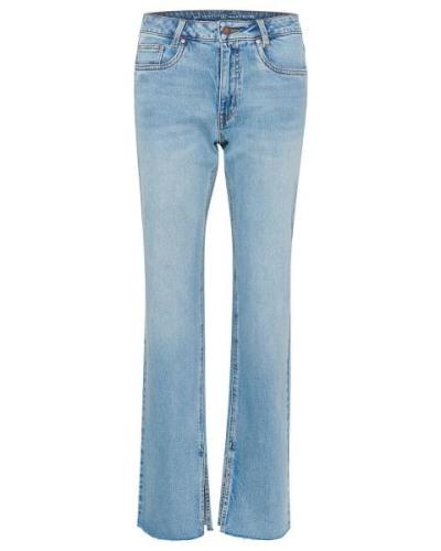 My Essential Wardrobe Jeans 10704776 daisymw