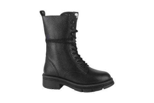 Maruti 66.1822.01-a00 dames veterboots sportief