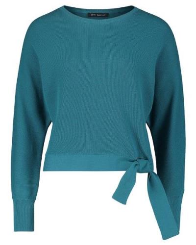 Betty Barclay Pullover 51142790