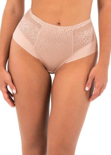 Fantasie Envisage taille slip fl6918 latte