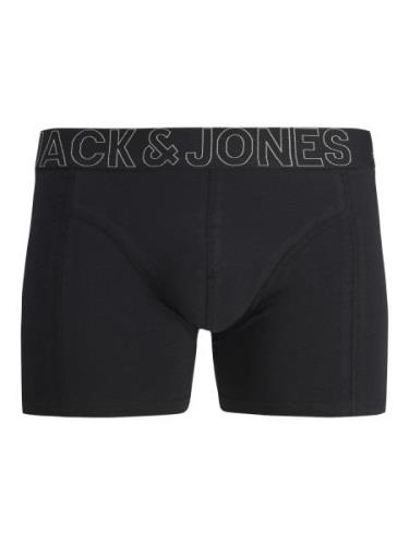 Jack & Jones Jacmurphy solid trunk