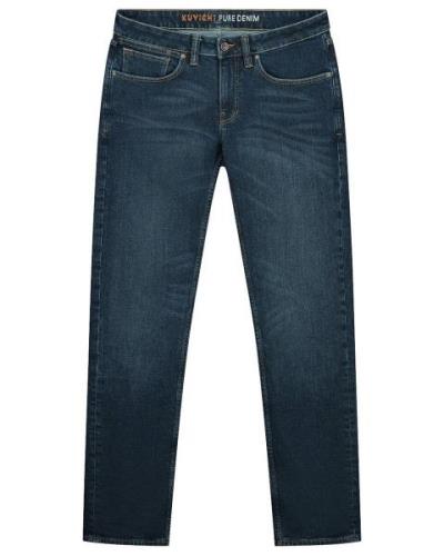 Kuyichi Jeans 2024272