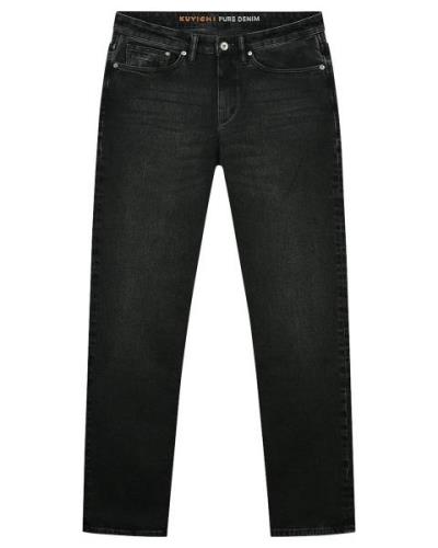 Kuyichi Jeans 2024295