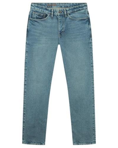 Kuyichi Jeans 2024287