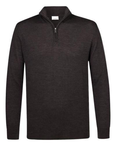 Profuomo Pullover ppvj30003g