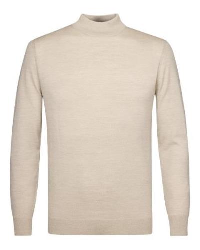 Profuomo Pullover ppvj30004f