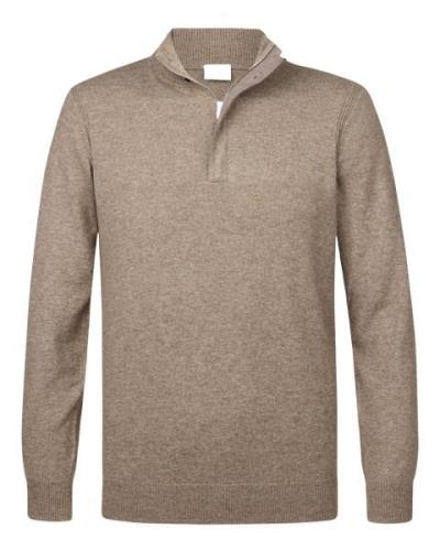 Profuomo Pullover ppvj30024d