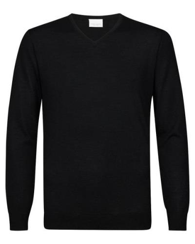 Profuomo Pullover ppvj30026b