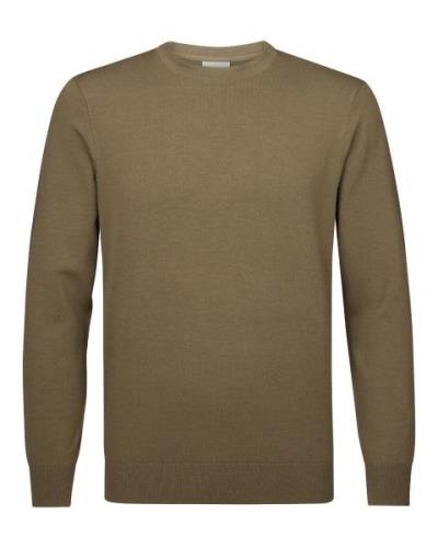 Profuomo Pullover ppvj30037b