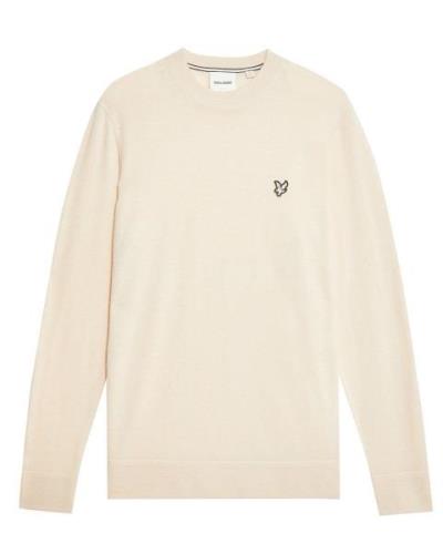 Lyle and Scott Pullover kn2144v