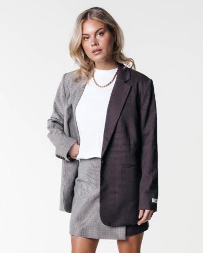 Colourful Rebel Blazer wj115566 mimmi