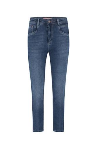 Para Mi fw241.212244 bowie / daily denims l32