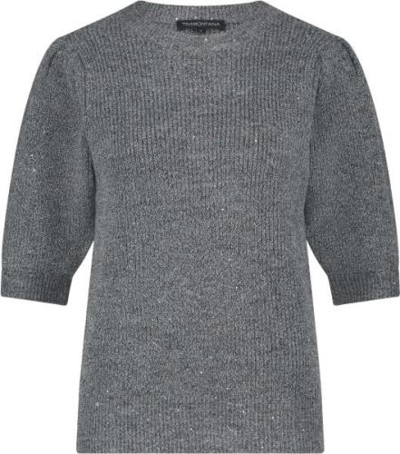 Tramontana Jumper grey