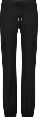 Tramontana Trousers black