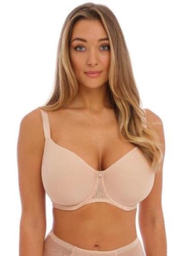 Fantasie Envisage voorgevormde spacer beugel bh fl6912 natural beige