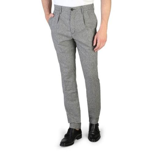 Tommy Hilfiger Trousers trousers