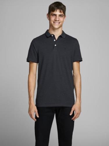 Jack & Jones Jjepaulos polo ss noos