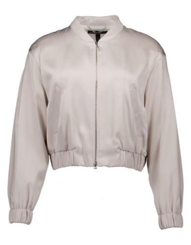 Marc Cain Jackets xc 31.14 w15