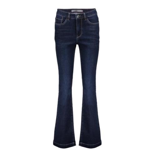 Geisha Jeans sparke 41511-10