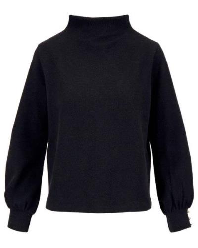 Zusss Pullover 0304-062-000