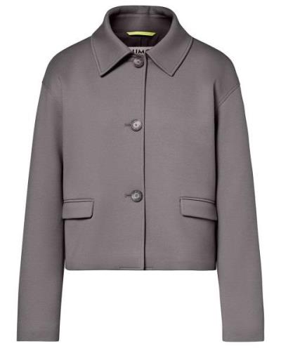 Beaumont Blazer bc53713243 paola