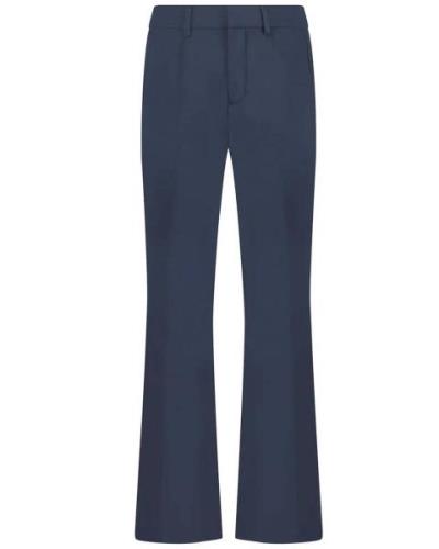 Nukus Pantalon fw240324