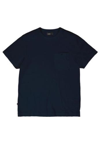 Butcher of Blue Arthur pocket t-shirts m2412011