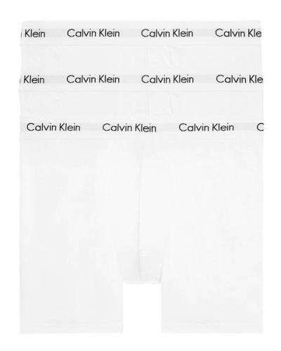 Calvin Klein Underwear 000nb1770a