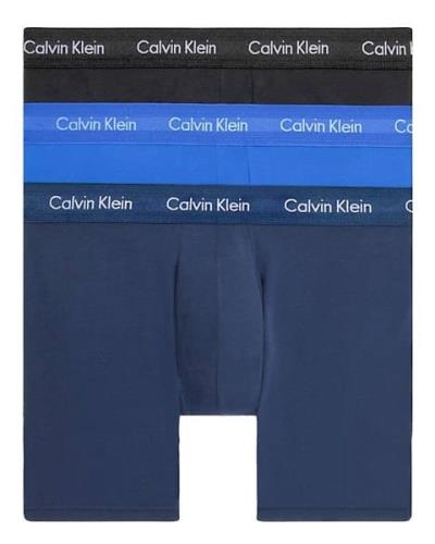 Calvin Klein Underwear 000nb1770a