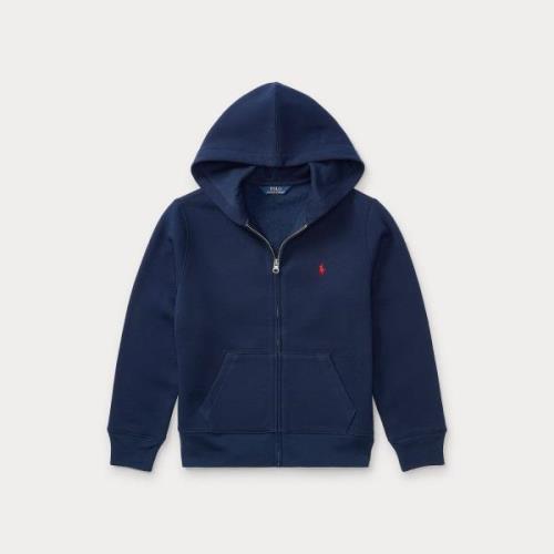 Polo Ralph Lauren 323547626