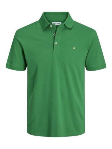 Jack & Jones Jjepaulos polo ss noos