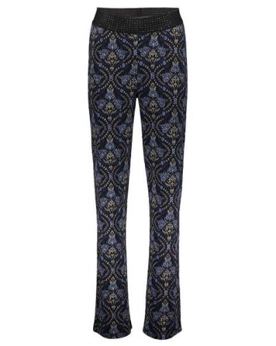 Geisha Broek 41674-20