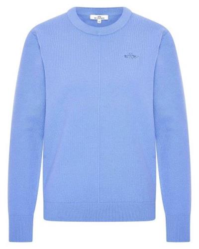 HV Polo Pullover 0409103659 christa