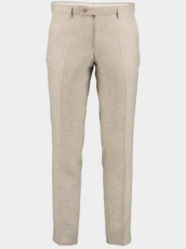 Club of Gents Club of gents pantalon mix & match hose/trousers cg paco...