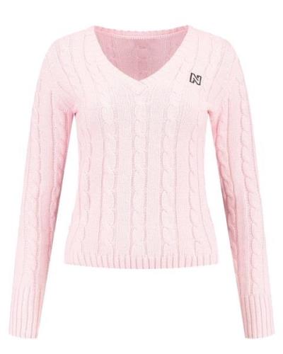 Nikkie Sweat n 7-618 2405 elio