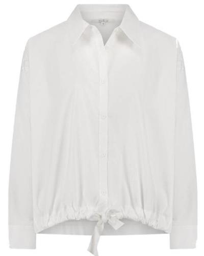 Circle of Trust Blouse lange mouw cato