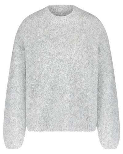 Circle of Trust Pullover korte mouw solange