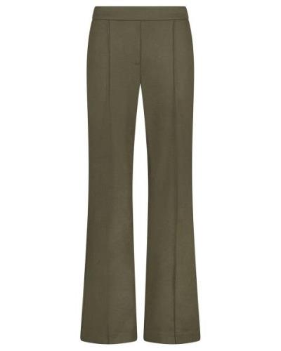 Nukus Broek fw240321 jill