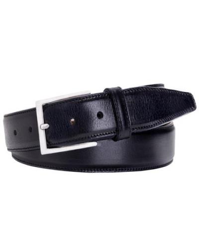 Profuomo Geklede riem