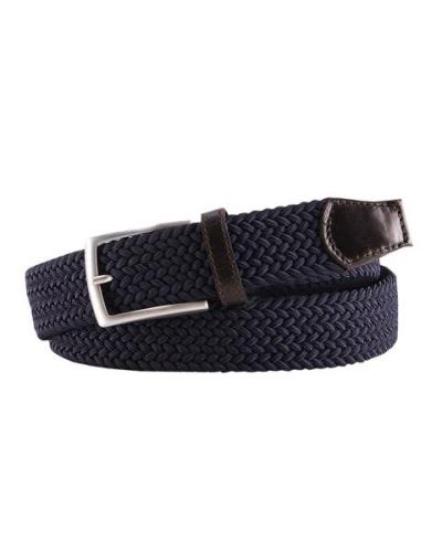 Profuomo Casual riem