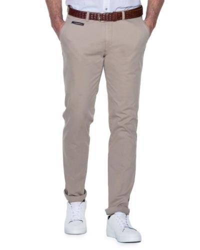 Campbell Classic chino